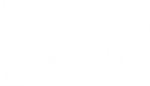 Lightsmiths
